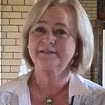 HUGUETTE BERGERON 2