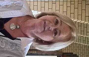 HUGUETTE BERGERON 2