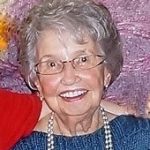 Jocelyne Jacques SITE
