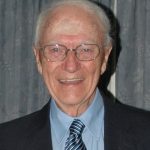 William Matthews