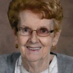 Ellen Shea site