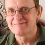 Gaétan Lachance 2