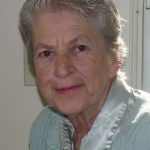 Gertrude Proteau3