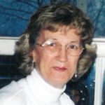 Hélène Lamontagne1