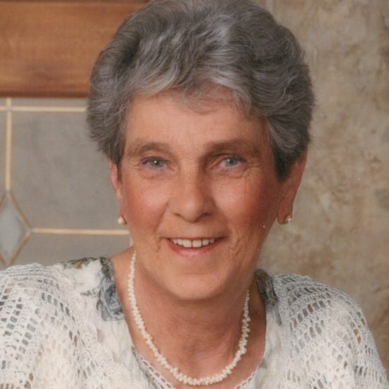 Mariette Lambertjournal