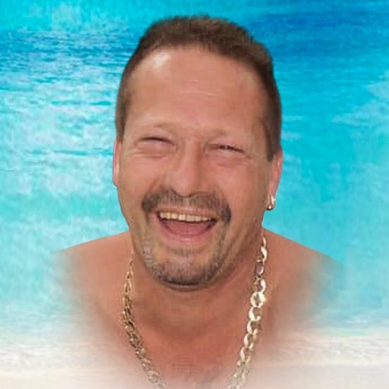 sylvain isabelleCC (002)