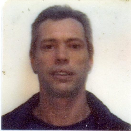 Claude Beauchesne258