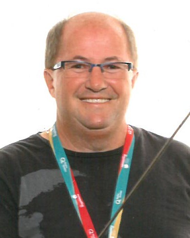 Denis-Grenier