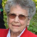 gail maddiss SITE