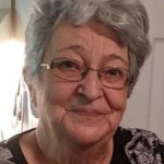Ginette Lambert, SITE