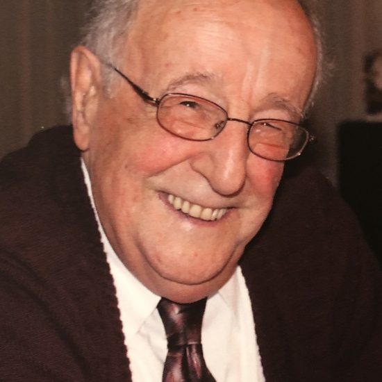 Léo-Georges-Paquin-site-2