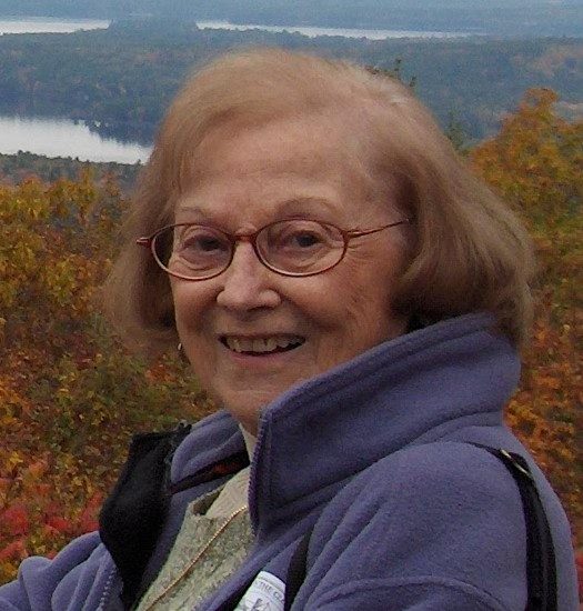 marie-laure-bégin-2