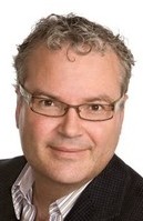 PIERRE COTÉ SITE