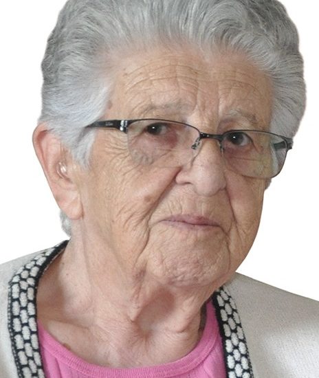 Madeleine Pelletier site