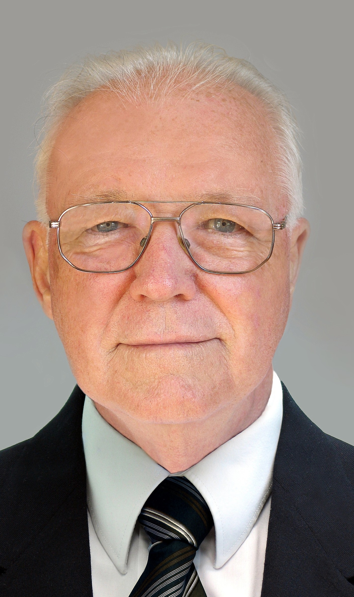 JEANCHARLES (FRÈRE JACQUES) DAIGNEAULT SHERBROOKE Avis de décès