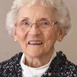LUCILLE ROLFE 2