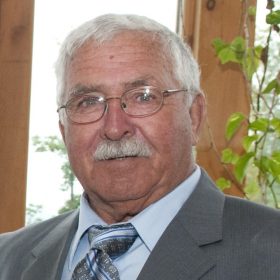 Bild von M. Paul Loubier