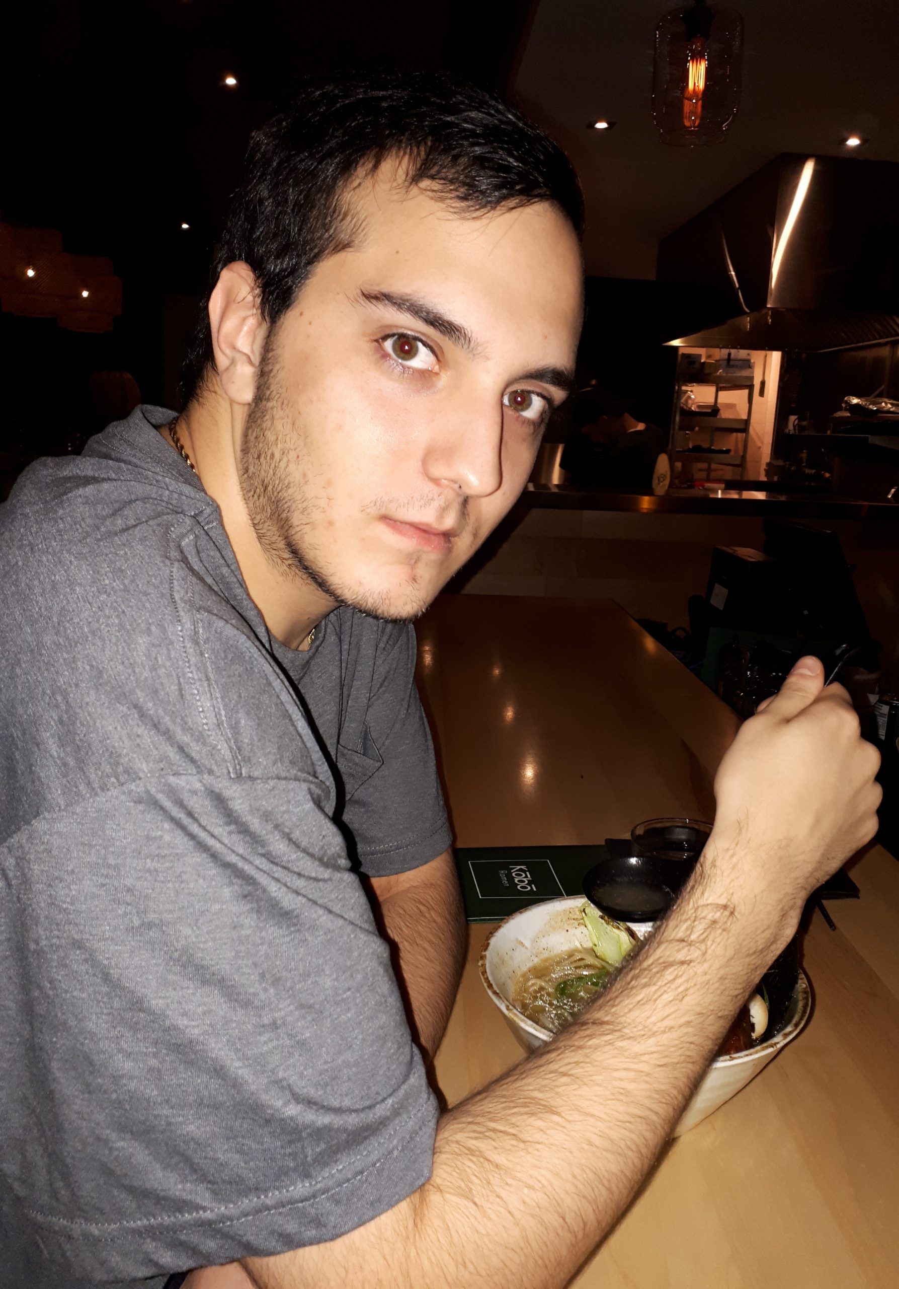 pascal dugrenier rencontre