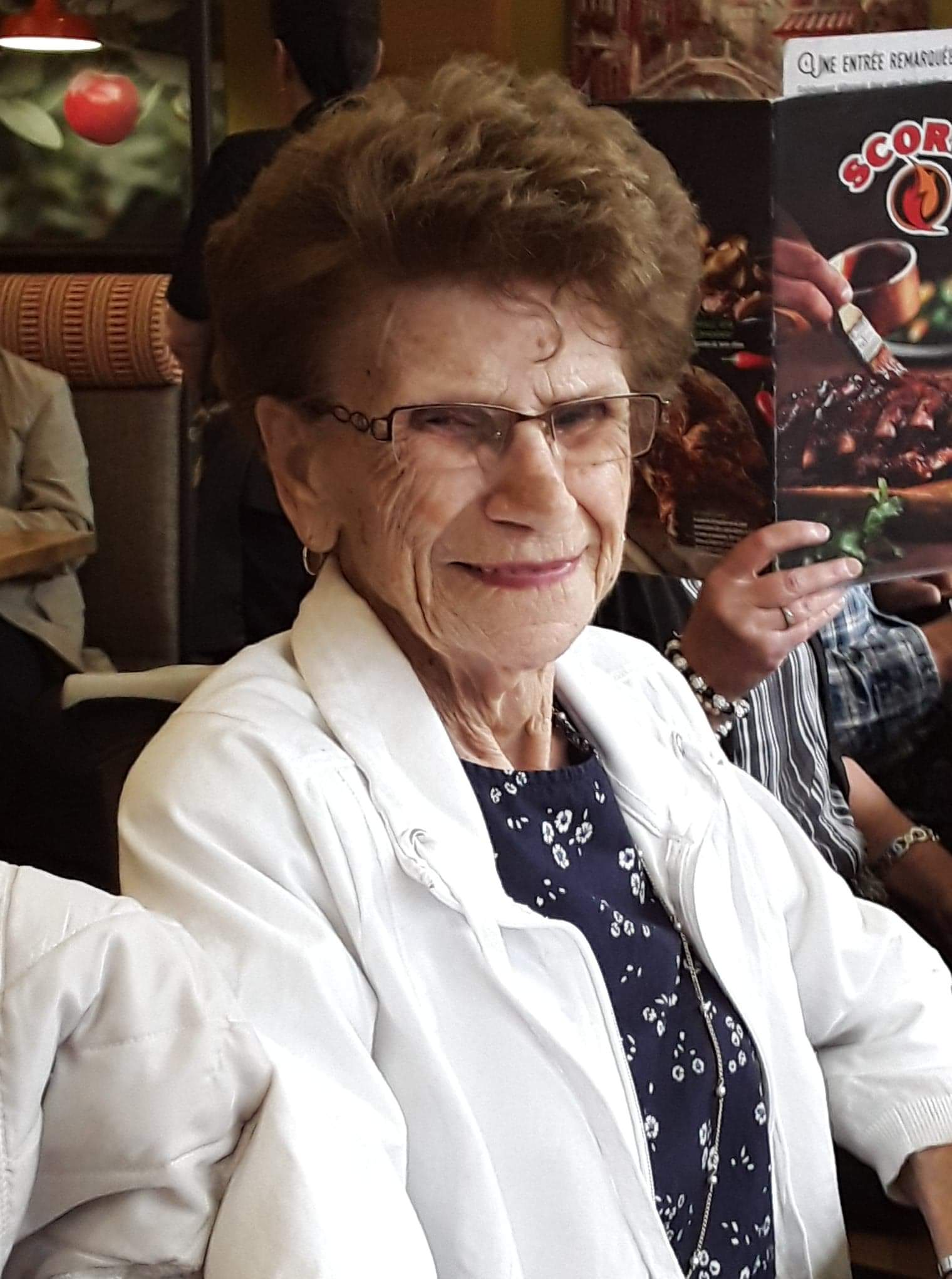 Qui Est La Mere De Jeanne Lambert MME MARIE-JEANNE LAMBERT BRESSE — Résidence funéraire Steve L. Elkas