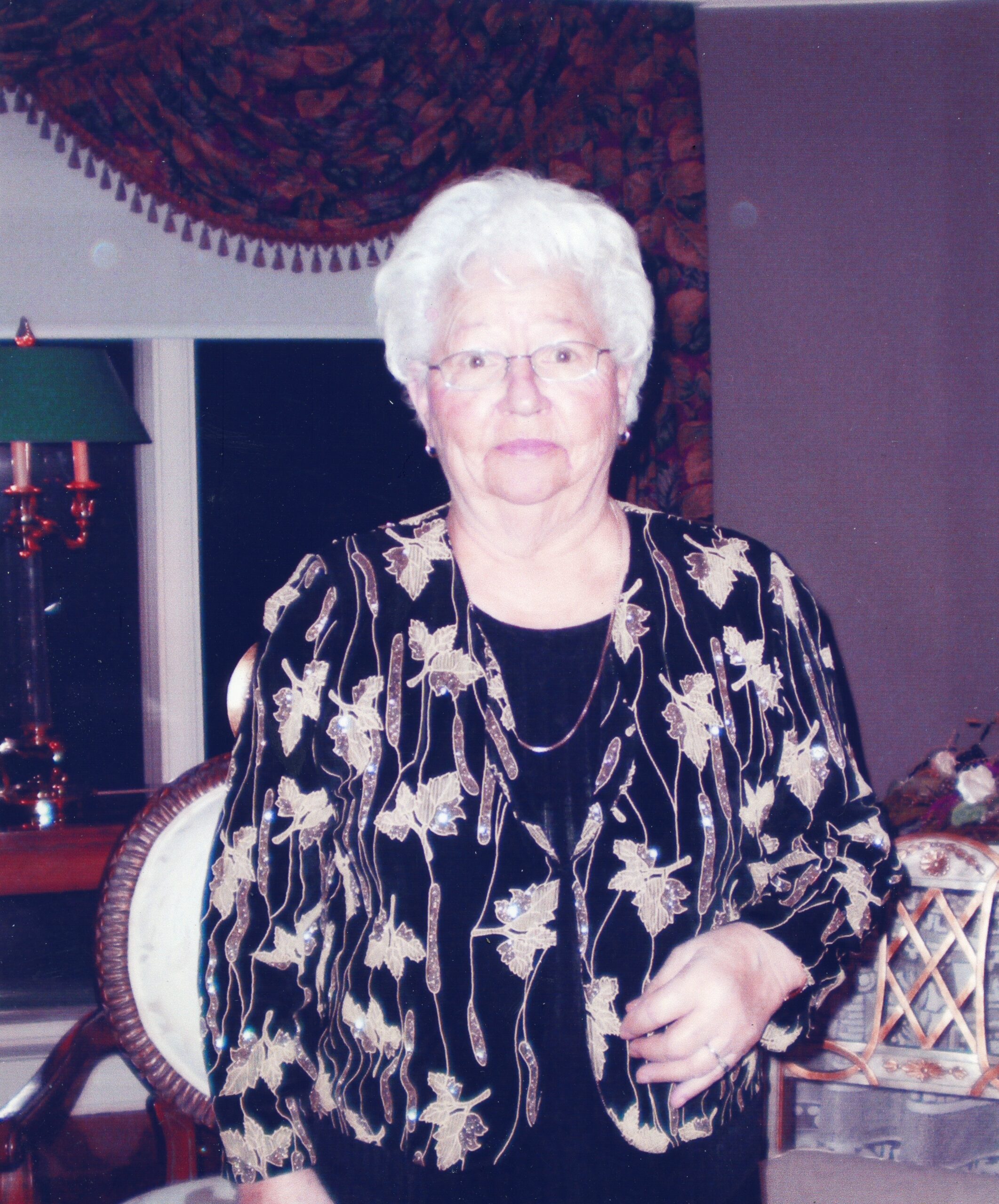 Brinsfield Funeral Home Obituaries Leonardtown Md - pnf22f0