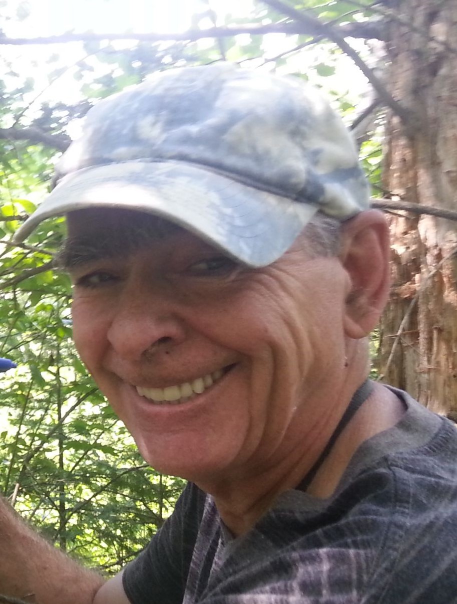 Robert Rheaume's Instagram, Twitter & Facebook on IDCrawl