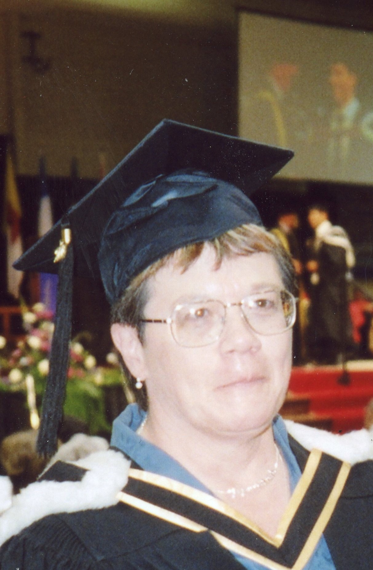 Oshkosh Funeral Homes Obituaries - 8ts0jd3