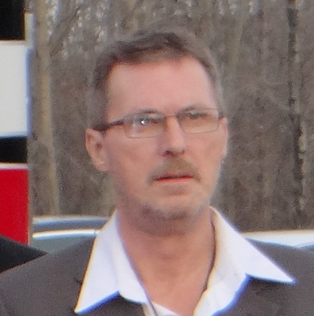 M S MARQUES CHAMPIGNY visual data 4