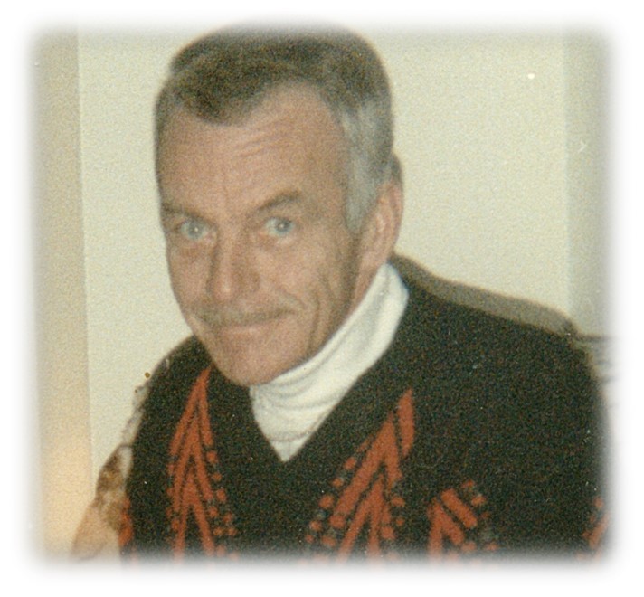 Robert Labrecque's Instagram, Twitter & Facebook on IDCrawl