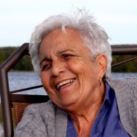 Bild von Mme Monique Loubier