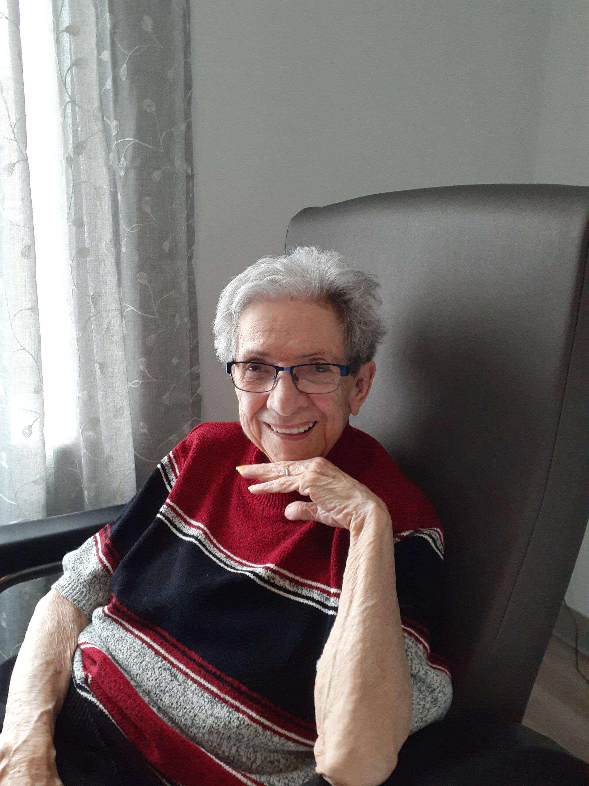 Mme Murielle Corbeil R sidence Fun raire Steve L Elkas mme-murielle-corbeil-r-sidence-fun-raire-steve-l-elkas