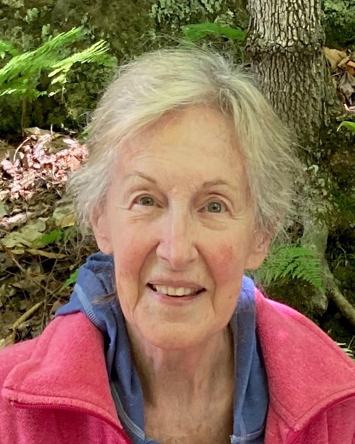 Mme Maïtou (Donies) Einhorn — Résidence funéraire Steve L. Elkas