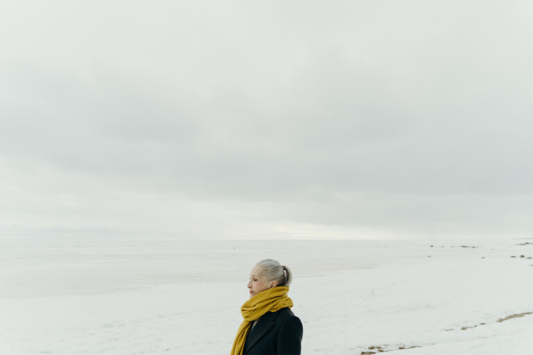 CONSULTER LES AVIS DE D C S EN LIGNE visual data 2