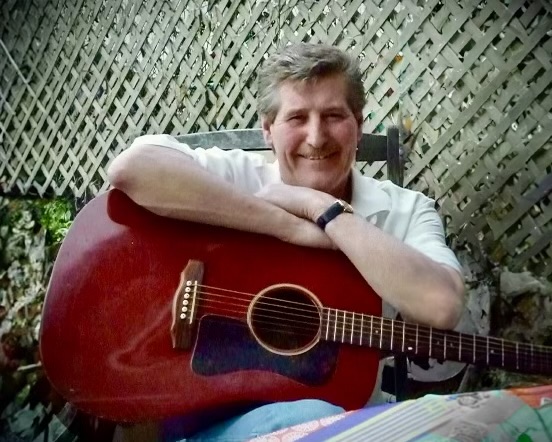 Mr Walter Paul-Émile Valentine — Steve L. Elkas Funeral Home