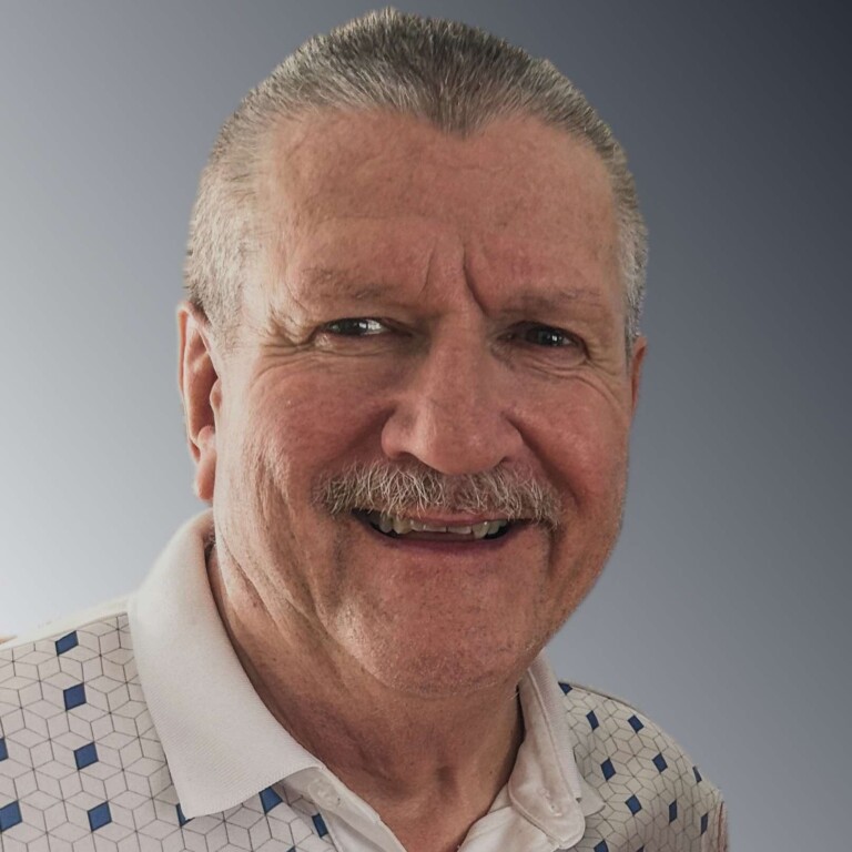 M. Laval Rhéaume — Résidence funéraire Steve L. Elkas